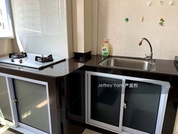 Blk 93 Paya Lebar Way (Geylang), HDB 3 Rooms #200816342